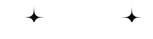 WboxedY